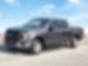 1FTEW1C41LKD11437-2020-ford-f-150-1