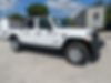 1C6JJTAG0NL147169-2022-jeep-gladiator-1