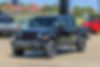 1C6HJTAG0NL130127-2022-jeep-gladiator-0