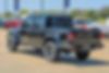 1C6HJTAG0NL130127-2022-jeep-gladiator-1