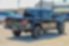 1C6HJTAG0NL130127-2022-jeep-gladiator-2