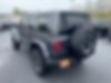 1C4HJXFN7KW545446-2019-jeep-wrangler-unlimited-2