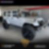 1C4HJWEG4CL217093-2012-jeep-wrangler-0