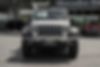 1C4HJXDG1MW521182-2021-jeep-wrangler-unlimited-1