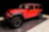 1C4HJXFG6JW313517-2018-jeep-wrangler-unlimited-2