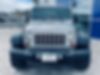 1C4HJWDG7FL528622-2015-jeep-wrangler-unlimited-2