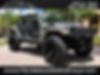 1C4HJXEN1MW820202-2021-jeep-wrangler-0