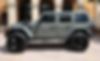 1C4HJXEN1MW820202-2021-jeep-wrangler-2