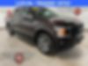 1FTEW1EPXKFB44185-2019-ford-f-150-0