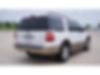 1FMJU1H58EEF10455-2014-ford-expedition-1