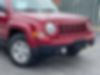 1C4NJPBAXGD809302-2016-jeep-patriot-1