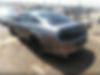 1ZVBP8AM3D5270687-2013-ford-mustang-2