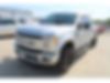 1FT7W2BT6HED04738-2017-ford-f-250-0