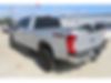 1FT7W2BT6HED04738-2017-ford-f-250-1