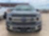 1FTEW1EP6JKD05296-2018-ford-f-150-2