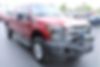 1FT7W2BT7DEB32746-2013-ford-f-250-2
