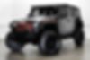 1C4BJWFG9HL670315-2017-jeep-wrangler-2