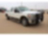 1FT7W2A69CEC41851-2012-ford-f-250-0