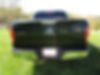 1FTEW1EP7GKD13884-2016-ford-f-150-2