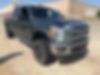 1FT7W2BT8GEC30317-2016-ford-f-250-0