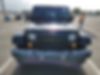1C4BJWDG8HL611646-2017-jeep-wrangler-unlimited-1