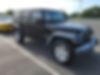 1C4BJWDG8HL611646-2017-jeep-wrangler-unlimited-2