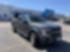 1FTEW1E59JFB43526-2018-ford-f-150-0
