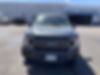 1FTEW1E59JFB43526-2018-ford-f-150-2