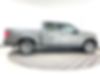 1FTEW1EP7JKC95426-2018-ford-f-150-0