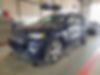 1C4RJFCM9EC333017-2014-jeep-grand-cherokee-0