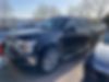 1FTEW1E57JKD73105-2018-ford-f-150-0