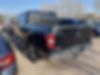 1FTEW1E57JKD73105-2018-ford-f-150-1