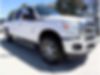 1FT7W2BT2GEA79121-2016-ford-f-250-0