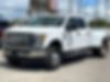 1FT8W3DT9HED04434-2017-ford-f-350-0