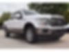 1FTEW1E55JKD91876-2018-ford-f-150-0