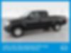 1N6BD0CT0GN710481-2016-nissan-frontier-2