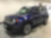 ZACCJBBB4HPE64015-2017-jeep-renegade-0