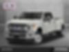 1FT8W3DT8JEC18103-2018-ford-f-350-0