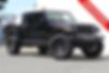 1C6JJTBG0LL110117-2020-jeep-gladiator-0