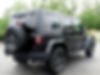 1C4HJWEG8DL684308-2013-jeep-wrangler-unlimited-2