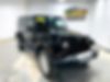 1C4BJWEG5CL180058-2012-jeep-wrangler-unlimited-0