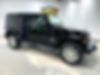 1C4BJWEG5CL180058-2012-jeep-wrangler-unlimited-1