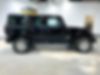 1C4BJWEG5CL180058-2012-jeep-wrangler-unlimited-2