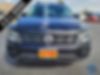 3VV2B7AX4LM010959-2020-volkswagen-tiguan-1