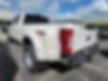 1FT8W3DTXKEF11776-2019-ford-f-350-1