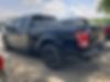1FTEX1CP4GKF02167-2016-ford-f-150-2
