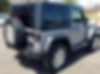 1C4AJWAG1GL182106-2016-jeep-wrangler-2
