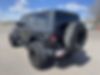 1C4HJXFG3KW501980-2019-jeep-wrangler-2