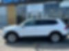 3VV2B7AX8KM033787-2019-volkswagen-tiguan-1