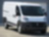3C6TRVAG6JE103841-2018-ram-promaster-cargo-van-0